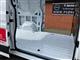 Billede af Nissan Interstar L2H2 2,0 DCi N-Connecta 150HK Van 6g