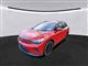 Billede af VW ID.4 EL Pro Performance 204HK 5d Aut.