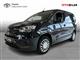 Billede af Toyota Proace City Medium 1,5 D Comfort Smart Active Vision Dobbelt Bagdør 102HK Van