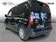 Billede af Toyota Proace City Medium 1,5 D Comfort Smart Active Vision Dobbelt Bagdør 102HK Van