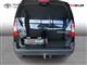 Billede af Toyota Proace City Medium 1,5 D Comfort Smart Active Vision Dobbelt Bagdør 102HK Van