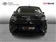 Billede af Toyota Proace City Medium 1,5 D Comfort Smart Active Vision Dobbelt Bagdør 102HK Van