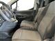 Billede af Toyota Proace City Medium 1,5 D Comfort Smart Active Vision Dobbelt Bagdør 102HK Van