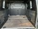 Billede af Toyota Proace City Medium 1,5 D Comfort Smart Active Vision Dobbelt Bagdør 102HK Van