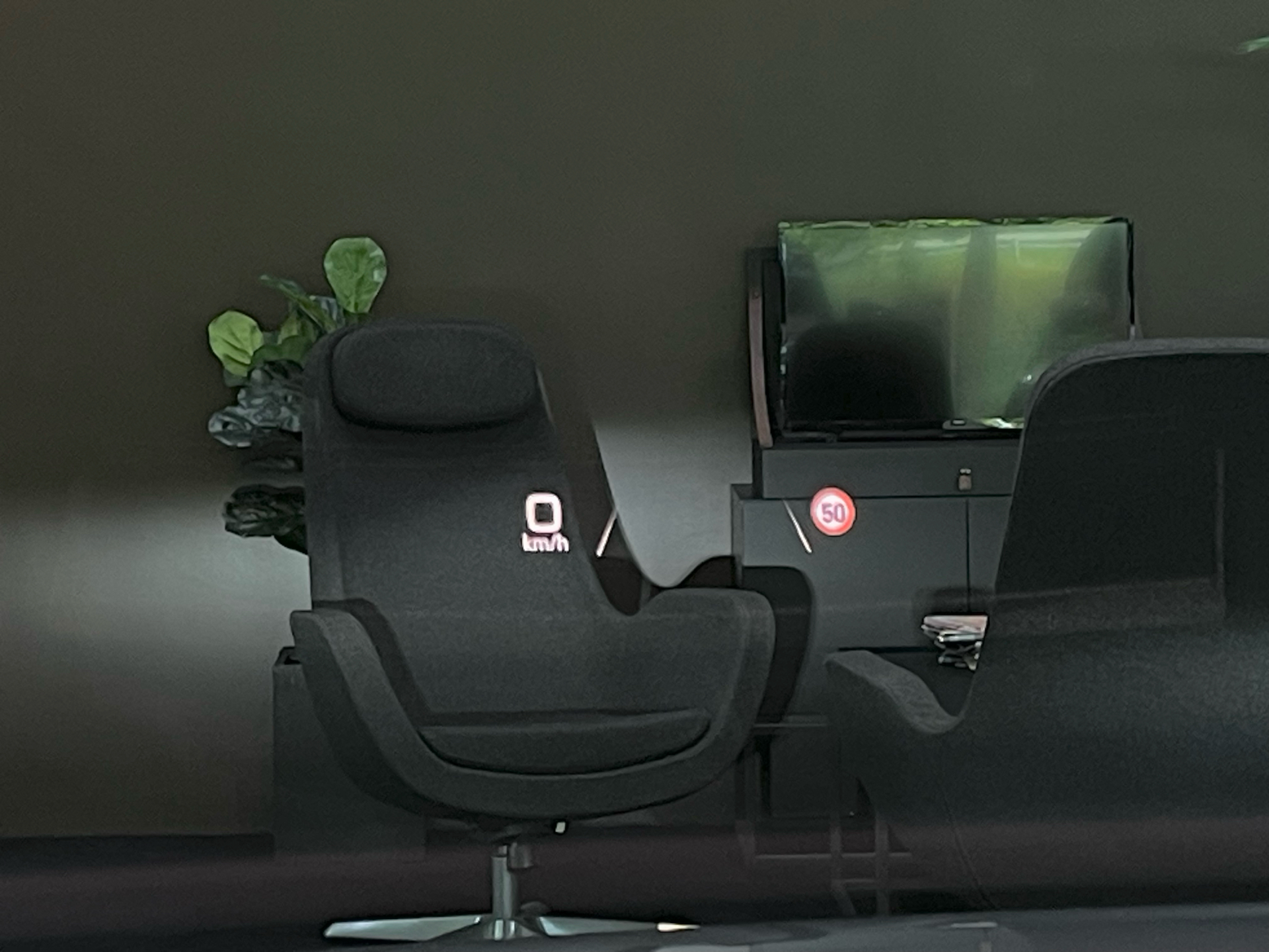 Billede af Audi Q4 40 E-tron 204HK 5d Aut.