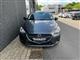 Billede af Mazda 2 1,5 Skyactiv-G Niseko 90HK 5d