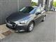 Billede af Mazda 2 1,5 Skyactiv-G Niseko 90HK 5d