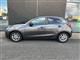 Billede af Mazda 2 1,5 Skyactiv-G Niseko 90HK 5d