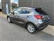 Billede af Mazda 2 1,5 Skyactiv-G Niseko 90HK 5d