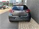 Billede af Mazda 2 1,5 Skyactiv-G Niseko 90HK 5d