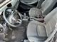 Billede af Mazda 2 1,5 Skyactiv-G Niseko 90HK 5d