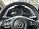 Billede af Mazda 2 1,5 Skyactiv-G Niseko 90HK 5d