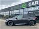 Billede af Cupra Born EL High 204HK 5d Aut.