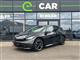 Billede af Cupra Born EL High 204HK 5d Aut.