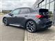 Billede af Cupra Born EL High 204HK 5d Aut.