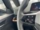 Billede af Cupra Born EL High 204HK 5d Aut.