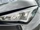Billede af Cupra Born EL High 204HK 5d Aut.