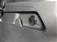 Billede af Cupra Born EL High 204HK 5d Aut.