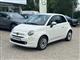 Billede af Fiat 500 1,0 Mild hybrid Bellavita 70HK 3d 6g