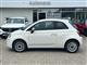 Billede af Fiat 500 1,0 Mild hybrid Bellavita 70HK 3d 6g