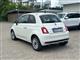 Billede af Fiat 500 1,0 Mild hybrid Bellavita 70HK 3d 6g