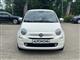 Billede af Fiat 500 1,0 Mild hybrid Bellavita 70HK 3d 6g