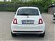 Billede af Fiat 500 1,0 Mild hybrid Bellavita 70HK 3d 6g