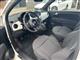 Billede af Fiat 500 1,0 Mild hybrid Bellavita 70HK 3d 6g