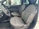 Billede af Fiat 500 1,0 Mild hybrid Bellavita 70HK 3d 6g