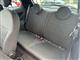 Billede af Fiat 500 1,0 Mild hybrid Bellavita 70HK 3d 6g