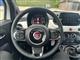 Billede af Fiat 500 1,0 Mild hybrid Bellavita 70HK 3d 6g
