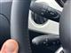 Billede af Fiat 500 1,0 Mild hybrid Bellavita 70HK 3d 6g