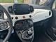 Billede af Fiat 500 1,0 Mild hybrid Bellavita 70HK 3d 6g