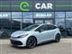 Billede af Cupra Born EL High 204HK 5d Aut.
