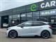Billede af Cupra Born EL High 204HK 5d Aut.