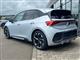 Billede af Cupra Born EL High 204HK 5d Aut.