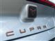 Billede af Cupra Born EL High 204HK 5d Aut.