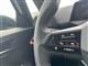 Billede af Cupra Born EL High 204HK 5d Aut.