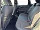 Billede af Audi Q4 40 E-tron S Line 204HK 5d Aut.