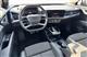 Billede af Audi Q4 40 E-tron S Line 204HK 5d Aut.