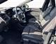 Billede af Audi Q4 40 E-tron S Line 204HK 5d Aut.