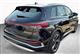 Billede af Audi Q4 40 E-tron S Line 204HK 5d Aut.