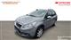 Billede af Peugeot 2008 1,2 VTi Active 82HK