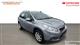 Billede af Peugeot 2008 1,2 VTi Active 82HK