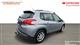 Billede af Peugeot 2008 1,2 VTi Active 82HK