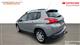 Billede af Peugeot 2008 1,2 VTi Active 82HK