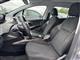 Billede af Peugeot 2008 1,2 VTi Active 82HK