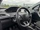 Billede af Peugeot 2008 1,2 VTi Active 82HK