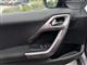 Billede af Peugeot 2008 1,2 VTi Active 82HK