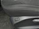 Billede af Peugeot 2008 1,2 VTi Active 82HK